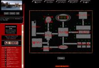 68Lot - Screenshot Play by Chat
