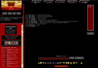 68Lot - Screenshot Storico