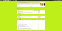 90210 gdr - girls off the rails! - Screenshot Play by Forum