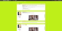 90210 gdr - girls off the rails! - Screenshot Moderno