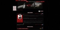 9184 gdr - il grande fratello ti sta guardando - Screenshot Cyberpunk
