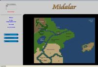Midalar - Screenshot Play by Chat