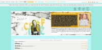 A Cask of Ale - Game of Thrones GdR - Screenshot Play by Forum