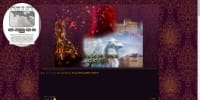 A dream of spring - Il Trono di Spade GDR - Screenshot Play by Forum