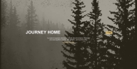A Journey Home Larp - Screenshot Live Larp Grv
