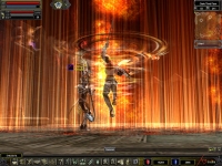 A3 - Screenshot Fantasy Orientale
