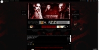 A Dance with Dragons - Game of Thrones GdR - Screenshot Play by Forum