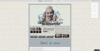 la recherche - Screenshot Play by Forum