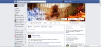 A Song Of Ice and Fire GDR - Screenshot Play by Forum