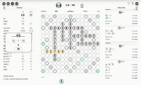 Abaku Play - Screenshot Browser Game