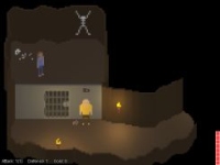 Aberoth - Screenshot Fantasy