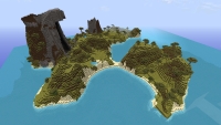 Ablyssum - Screenshot Altri Generi