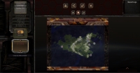 AbsynthA - Screenshot Play by Chat