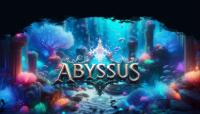 AbyssuS - Screenshot Fantasy
