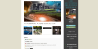Accademia del Potere Sessuale - Screenshot Play by Chat