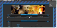 L'Accademia del Duellante - Screenshot Play by Forum