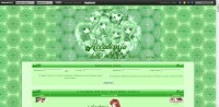 L'Accademia delle Rose - Screenshot Play by Forum
