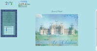 Accademia di Beauxbtons - GdR - Screenshot Play by Chat