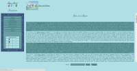 Accademia di Beauxbtons - GdR - Screenshot Harry Potter