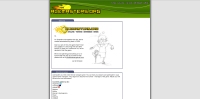 Acemasters - Screenshot Browser Game