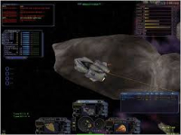 Ace of Angels - Screenshot MmoRpg