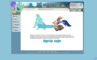 Acitius - Screenshot Animali e Fattorie