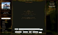 A.D. 1200 - Screenshot Fantasy