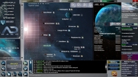 AD2460 - Screenshot Browser Game