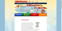 Ad Personam - Screenshot Live Larp Grv