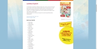 Ad Personam - Screenshot Altri Generi