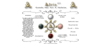 Adria Grv - Screenshot Live Larp Grv