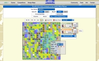 Advance Wars - Screenshot Browser Game
