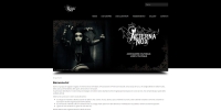 Aeterna Nox - Screenshot Live Larp Grv
