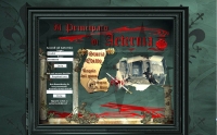 Aeternia - Screenshot Fantasy Classico