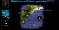 Aethereon - Screenshot Play by Chat