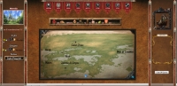 Aethernam Gdr - Screenshot Play by Chat