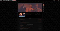 Aevum - Limbus Patrum - Screenshot Play by Forum