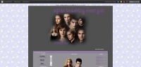 After Breaking Dawn GDR - Screenshot Play by Forum