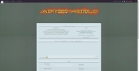 After World - Screenshot Play by Forum
