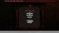 Afterlife-GDR - Screenshot Play by Chat