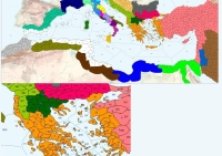 AG: Antica Grecia - Screenshot Play by Forum