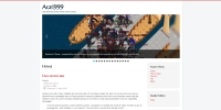 Age 1999 - Screenshot MmoRpg
