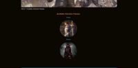 Age of Dragons MUD - Screenshot Dungeons and Dragons