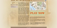 Age of Humanity - Screenshot Dungeons and Dragons