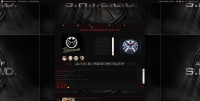 Agents of Shield GDR - Age of Hydra - Screenshot Play by Forum