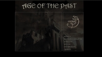 Age of The Past - Screenshot Play by Chat