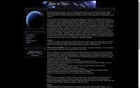 Ages of Ruin - Screenshot Browser Game