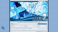 Air Gear Italia - Screenshot Play by Forum