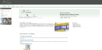 Airline Mogul - Screenshot Browser Game