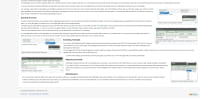 Airline Mogul - Screenshot Business e Politica